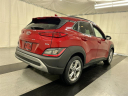 Thumbnail image of 2023 Hyundai KONA at Driver's Village Inc.