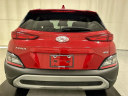 Thumbnail image of 2023 Hyundai KONA at Driver's Village Inc.