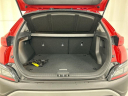 Thumbnail image of 2023 Hyundai KONA at Driver's Village Inc.