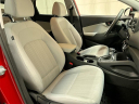 Thumbnail image of 2023 Hyundai KONA at Driver's Village Inc.