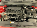 Thumbnail image of 2023 Hyundai KONA at Driver's Village Inc.