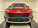 Thumbnail image of 2023 Hyundai KONA at Driver's Village Inc.