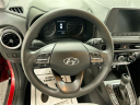 Thumbnail image of 2023 Hyundai KONA at Driver's Village Inc.