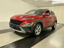 Thumbnail image of 2023 Hyundai KONA at Driver's Village Inc.