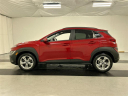 Thumbnail image of 2023 Hyundai KONA at Driver's Village Inc.