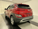 Thumbnail image of 2023 Hyundai KONA at Driver's Village Inc.