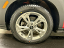 Thumbnail image of 2023 Hyundai KONA at Driver's Village Inc.
