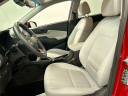 Thumbnail image of 2023 Hyundai KONA at Driver's Village Inc.