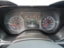 2016 Chevrolet Camaro LT at SmithfieldPreownedDeaconJones of Selma, NC