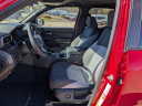 Thumbnail image of 2024 Toyota Tacoma at Kim's Chrysler Dodge Jeep Toyota (Used)