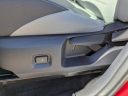 Thumbnail image of 2024 Toyota Tacoma at Kim's Chrysler Dodge Jeep Toyota (Used)