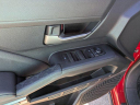 Thumbnail image of 2024 Toyota Tacoma at Kim's Chrysler Dodge Jeep Toyota (Used)