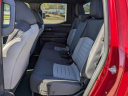 Thumbnail image of 2024 Toyota Tacoma at Kim's Chrysler Dodge Jeep Toyota (Used)