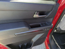 Thumbnail image of 2024 Toyota Tacoma at Kim's Chrysler Dodge Jeep Toyota (Used)