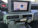 Thumbnail image of 2024 Toyota Tacoma at Kim's Chrysler Dodge Jeep Toyota (Used)