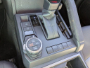 Thumbnail image of 2024 Toyota Tacoma at Kim's Chrysler Dodge Jeep Toyota (Used)