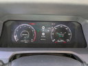 Thumbnail image of 2024 Toyota Tacoma at Kim's Chrysler Dodge Jeep Toyota (Used)