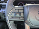 Thumbnail image of 2024 Toyota Tacoma at Kim's Chrysler Dodge Jeep Toyota (Used)