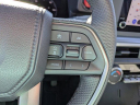 Thumbnail image of 2024 Toyota Tacoma at Kim's Chrysler Dodge Jeep Toyota (Used)