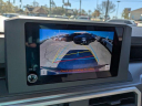 Thumbnail image of 2024 Toyota Tacoma at Kim's Chrysler Dodge Jeep Toyota (Used)