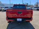Thumbnail image of 2024 Toyota Tacoma at Kim's Chrysler Dodge Jeep Toyota (Used)