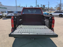 Thumbnail image of 2024 Toyota Tacoma at Kim's Chrysler Dodge Jeep Toyota (Used)