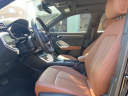 2024 Audi Q3 quattro S line Premium 45 TFSI at Wes Greenway's Alexandria Vw