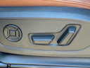 Thumbnail image of 2024 Audi Q3 at Wes Greenway's Alexandria Vw