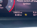 Thumbnail image of 2024 Audi Q3 at Wes Greenway's Alexandria Vw