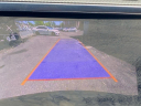 Thumbnail image of 2024 Audi Q3 at Wes Greenway's Alexandria Vw
