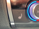 Thumbnail image of 2024 Audi Q3 at Wes Greenway's Alexandria Vw