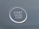 Thumbnail image of 2024 Audi Q3 at Wes Greenway's Alexandria Vw