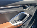 Thumbnail image of 2024 Audi Q3 at Wes Greenway's Alexandria Vw