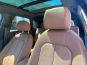 Thumbnail image of 2024 Audi Q3 at Wes Greenway's Alexandria Vw