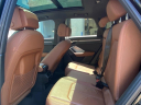 Thumbnail image of 2024 Audi Q3 at Wes Greenway's Alexandria Vw