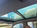 Thumbnail image of 2024 Audi Q3 at Wes Greenway's Alexandria Vw