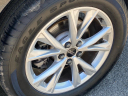 Thumbnail image of 2024 Audi Q3 at Wes Greenway's Alexandria Vw