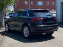 Thumbnail image of 2024 Audi Q3 at Wes Greenway's Alexandria Vw