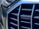 Thumbnail image of 2024 Audi Q3 at Wes Greenway's Alexandria Vw