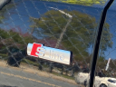 Thumbnail image of 2024 Audi Q3 at Wes Greenway's Alexandria Vw