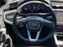 Thumbnail image of 2024 Audi Q3 at Wes Greenway's Alexandria Vw