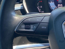 Thumbnail image of 2024 Audi Q3 at Wes Greenway's Alexandria Vw