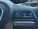 Thumbnail image of 2024 Audi Q3 at Wes Greenway's Alexandria Vw