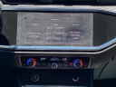 Thumbnail image of 2024 Audi Q3 at Wes Greenway's Alexandria Vw