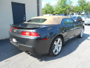 Thumbnail image of 2015 Chevrolet Camaro at Auto Star