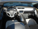 Thumbnail image of 2015 Chevrolet Camaro at Auto Star