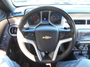Thumbnail image of 2015 Chevrolet Camaro at Auto Star