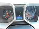 2015 Chevrolet Camaro LT at Auto Star