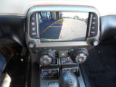 Thumbnail image of 2015 Chevrolet Camaro at Auto Star