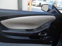Thumbnail image of 2015 Chevrolet Camaro at Auto Star